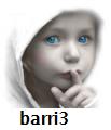 Avatar de Usuario