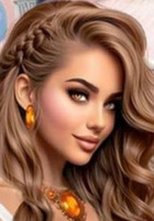 Avatar de Usuario