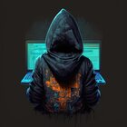 Avatar de Usuario