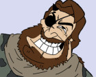Avatar de Usuario