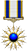 Ave Fénix