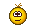 :yonohehsido: