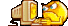 Cabreadisimo :cabreo: