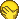 :aydiosmio: