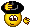 :b10: