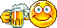 Una Birra :cerveja: